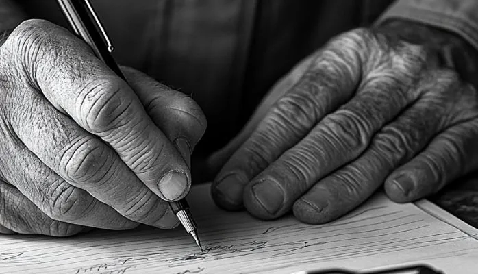 Secret des affaires : la demande tardive de rétractation rend irrecevable l’opposition à la levée du séquestre